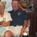John Trehy - Facebook