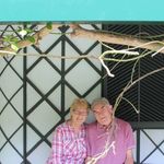 John Trehy - @trehyjohn - Instagram