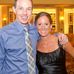 John Trehy - Facebook