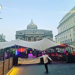 John Trehy - @mucker2021 - Instagram
