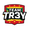🌟 - @treyjohn20 - TikTok