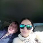 💚💛💜 Гюзель 💙 - @treichlerjohn - Instagram