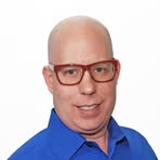 John Treichler - Facebook
