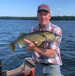 John Treichler - Facebook