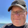 John Tritchler - @johntritchler - TikTok