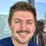 Jon Treichler - Facebook