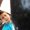 Jon_Treichler - @Jon_Treichler - TikTok