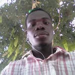 John Kwaku Tremedzro - @john_tremedzro_kwaku_fantastic - Instagram
