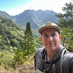 John P Treme - @jptreme - Instagram