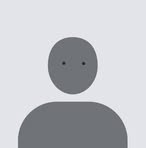 John TrembLe - Facebook