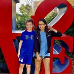 John Treme - @johntreme - Instagram