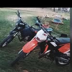 John_tremeiii - @klaudiatremetzber - Instagram
