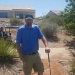John Tremel - @tremel.john - Instagram