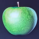 John Tremel - @johntremel - Instagram