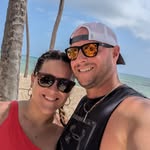 John Tremel - @tremeljohn - Instagram
