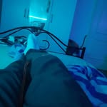 JohnTremeiii - @johntremeiii4 - Instagram