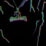 Johntremeiii - @john.tremeiii - Instagram