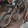 john.tremeiii - @john.tremeiii - TikTok