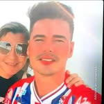 johntremendao - @johntremendao - Instagram