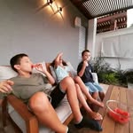 @johntremendoldbu - Instagram