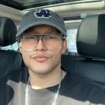 Sahil Verma - @johntremendol - Instagram