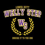 ❌treme Hip Hop with John “WELLY STEP”™️ - @xtremehiphopwithjohnm - Instagram