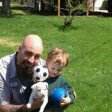 John JT Trepanier - @jt3423 - Instagram