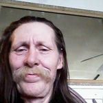 john trepanier - @trepanierjohn - Instagram