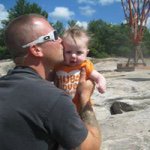 John Trepanier - @johntrep - Instagram