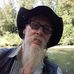John Trepanier - Facebook