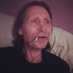 John Trepanier - @tomwoterman - Instagram
