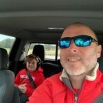 John Trepanier - @fipok64959 - Instagram