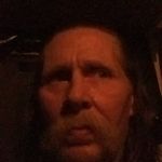 John Trepanier - @johntrepanier - Instagram