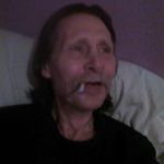 John trepanier - @trapperthehut - Instagram