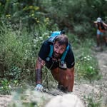 John Trepanier - @john_trepanier - Instagram
