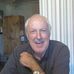 John Trepanier - Facebook