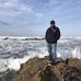Jon Trepanier - Facebook