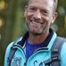 Jan Treptow - Facebook