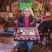 Jo Ann Treptow - Facebook