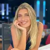 Joanatreptow - @joana_treptow011 - TikTok