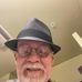 John Treptow - Facebook