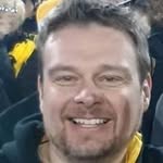 John Treptow - @treptowj - Instagram