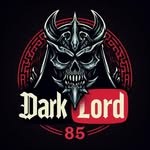 John Treptow - @tigerdemon85 - Instagram
