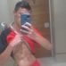Jp Treptow - Facebook