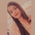 Tripti Jain - Facebook