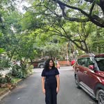 Jinutrezzajohny - @jinutrezzajohny - Instagram