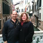 John Trezza - Facebook
