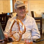 John Trezza - Facebook