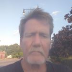 John Trezza - @johntrezza - Instagram