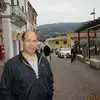 John Trezza - @johntrezza6 - TikTok